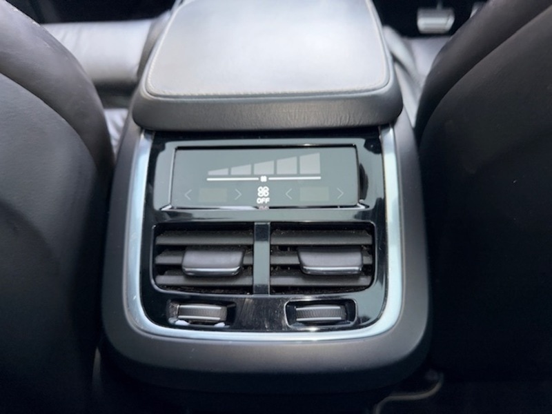 Used Volvo XC90 2016 for sale - 76566285: Photo 13