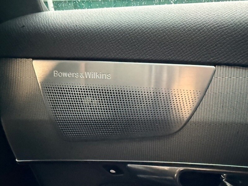 Used Volvo XC90 2016 for sale - 76566285: Photo 17