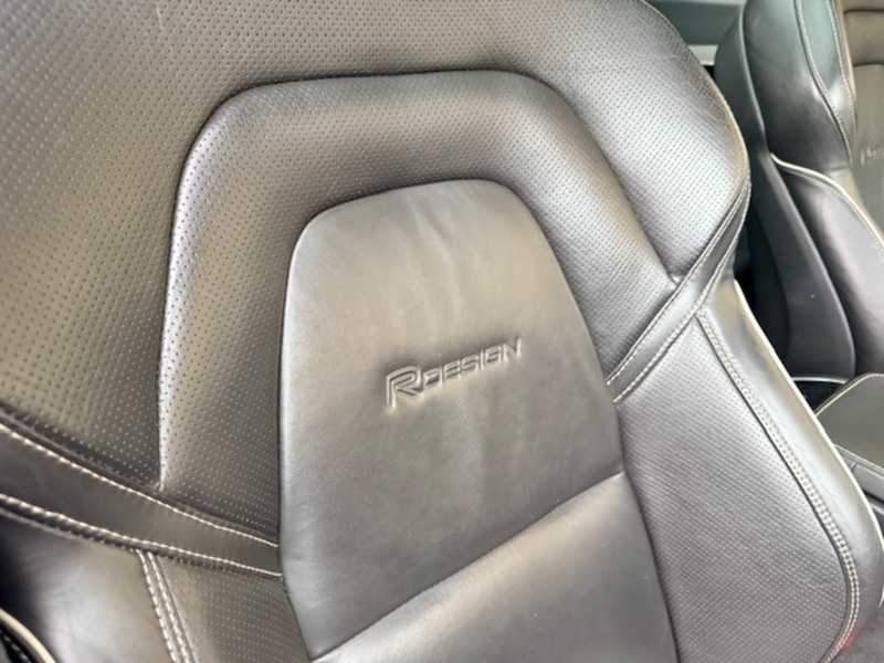 Used Volvo XC90 2016 for sale - 76566285: Photo 19