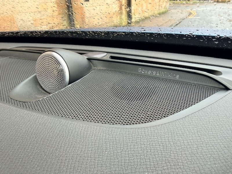 Used Volvo XC90 2016 for sale - 76566285: Photo 21