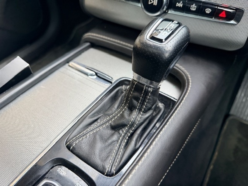 Used Volvo XC90 2016 for sale - 76566285: Photo 24