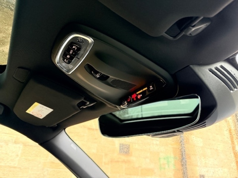 Used Volvo XC90 2016 for sale - 76566285: Photo 28