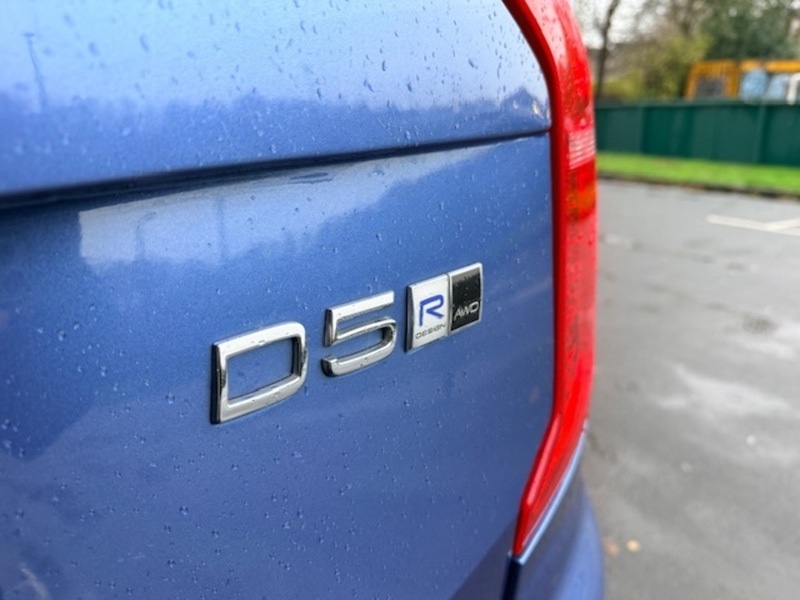 Used Volvo XC90 2016 for sale - 76566285: Photo 8