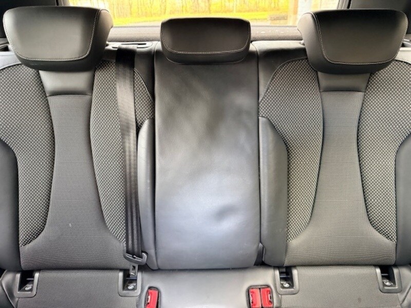 Used Audi A3 2016 for sale - 76555151: Photo 12