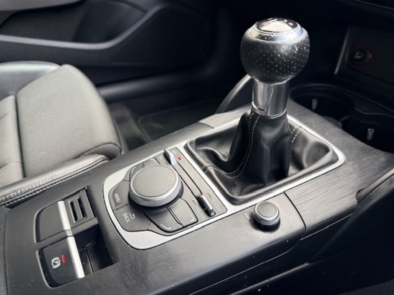 Used Audi A3 2016 for sale - 76555151: Photo 14