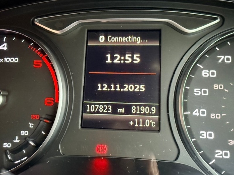 Used Audi A3 2016 for sale - 76555151: Photo 16