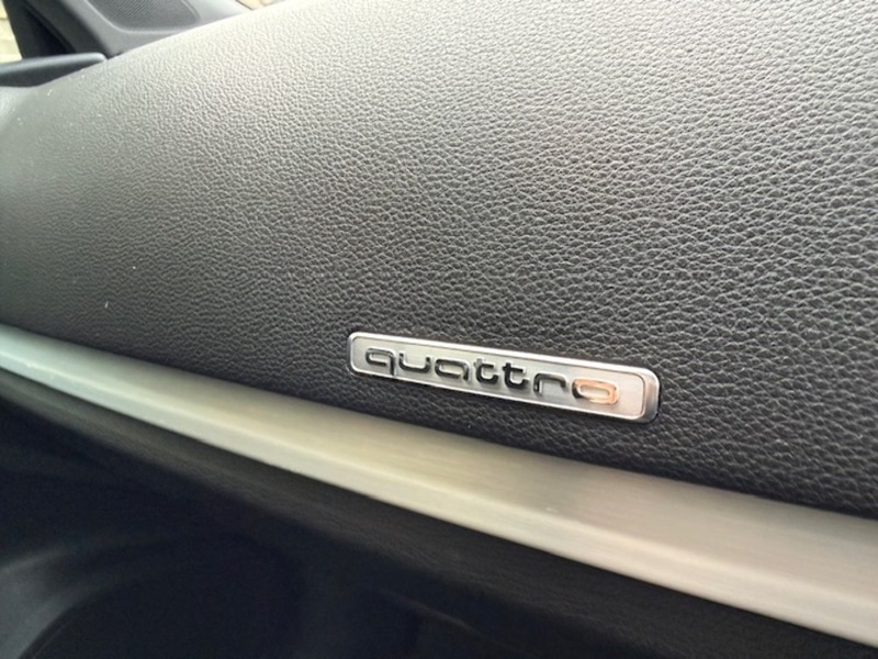 Used Audi A3 2016 for sale - 76555151: Photo 17