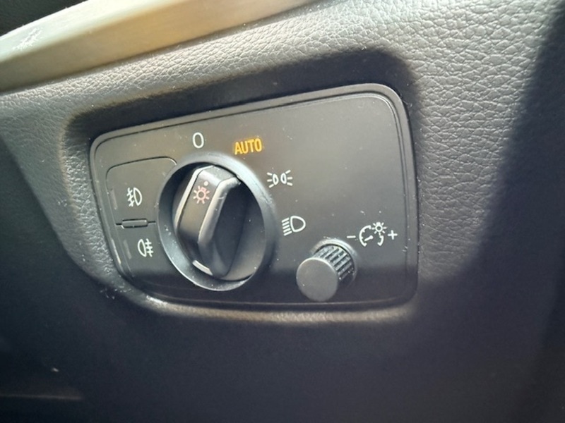 Used Audi A3 2016 for sale - 76555151: Photo 18