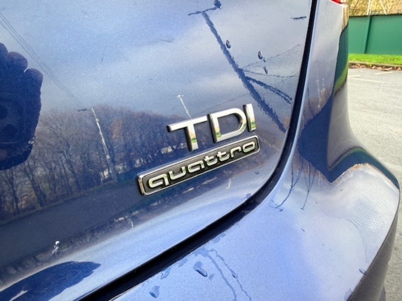 Used Audi A3 2016 for sale - 76555151: Photo 19