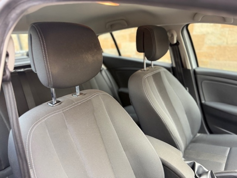 Used Renault Megane 2009 for sale - 76171100: Photo 14