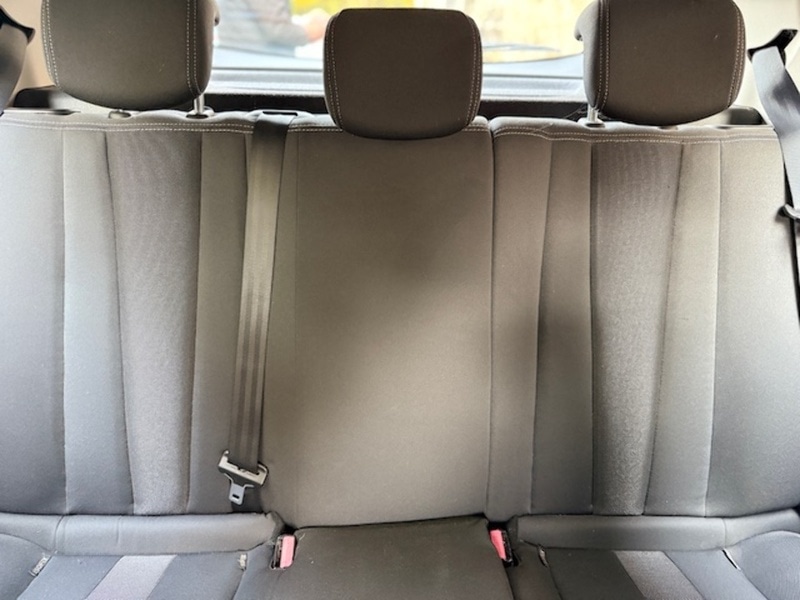 Used Renault Megane 2009 for sale - 76171100: Photo 20