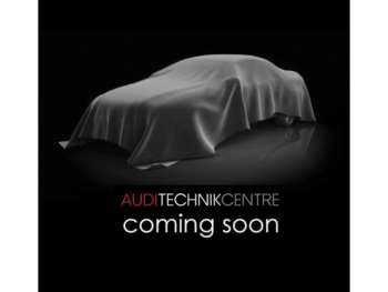 2018 - Si4 SE Tech 5-Door