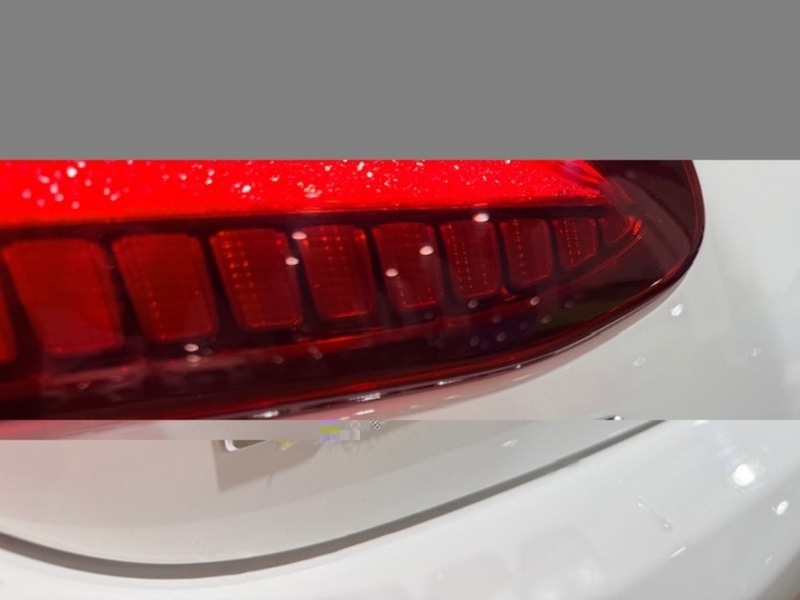 Used Mercedes-Benz E Class 2018 for sale - 78124756: Photo 12