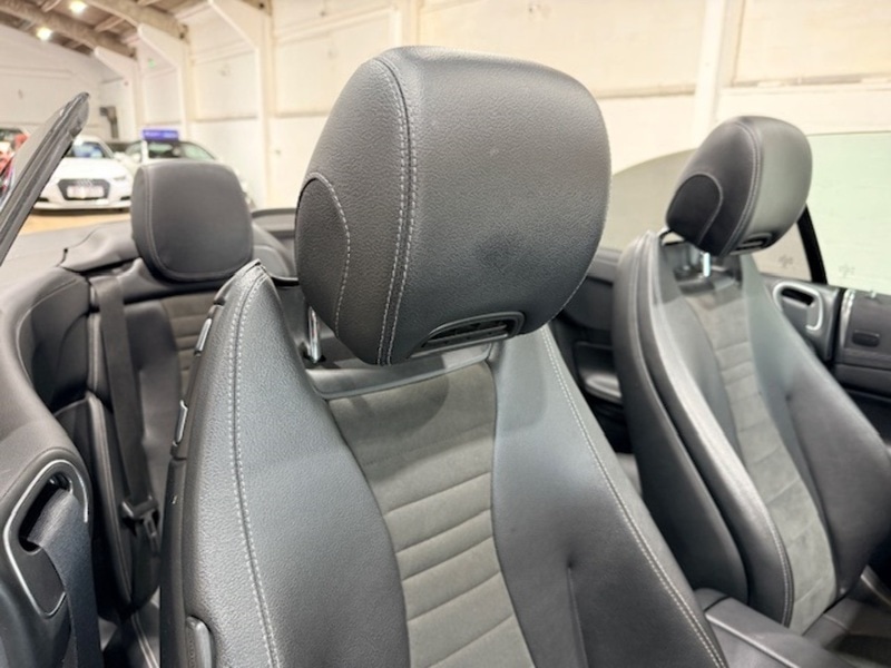 Used Mercedes-Benz E Class 2018 for sale - 78124756: Photo 26