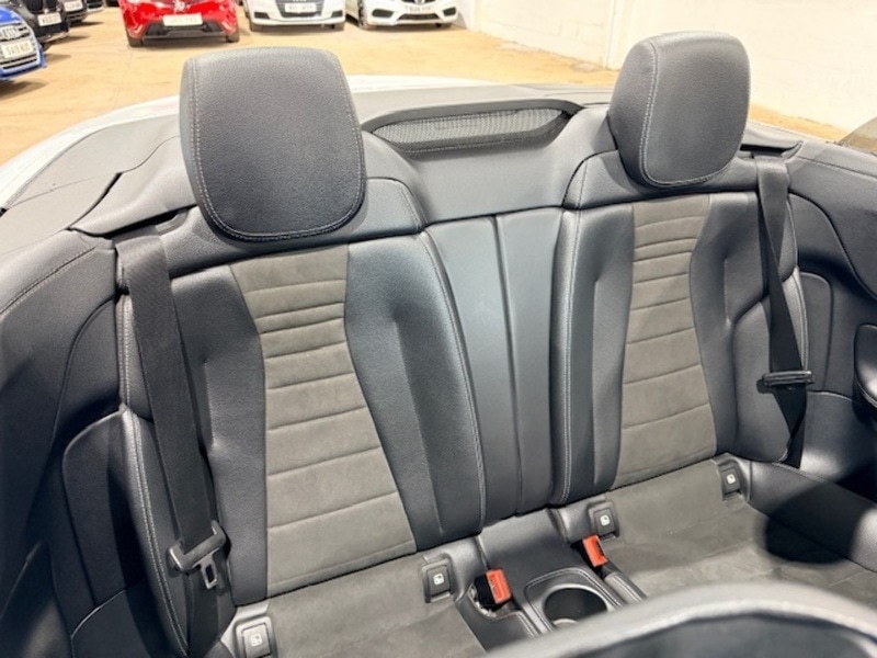 Used Mercedes-Benz E Class 2018 for sale - 78124756: Photo 27