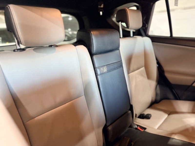 Used Toyota RAV4 2017 for sale - 77735248: Photo 11