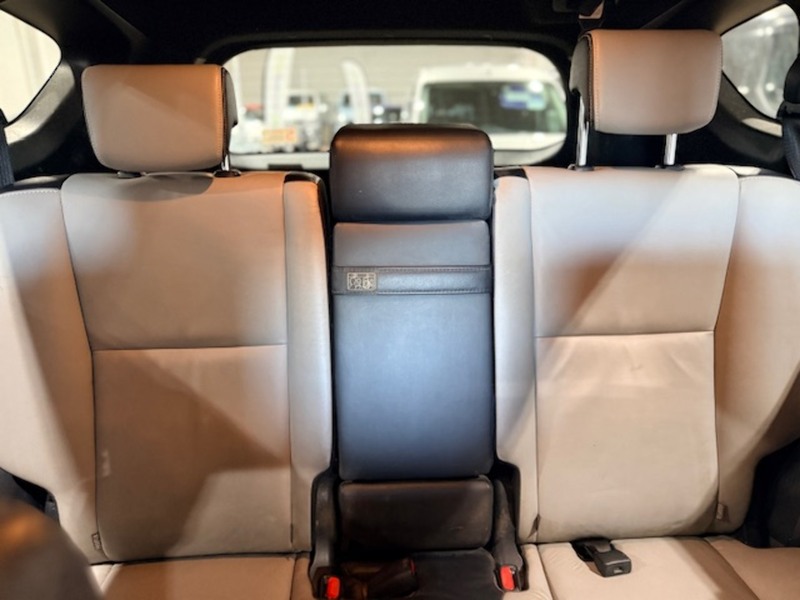 Used Toyota RAV4 2017 for sale - 77735248: Photo 15