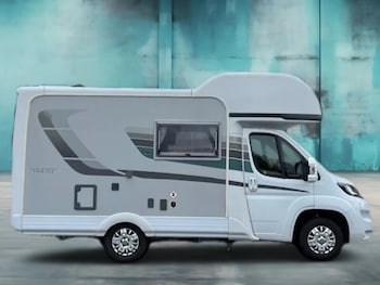 Used Peugeot Boxer 2020 for sale - 78716077: Photo
