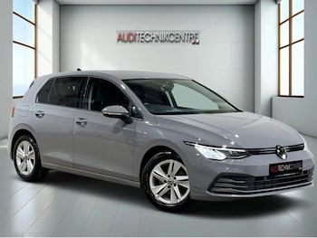 Used Volkswagen Golf 2023 for sale - 79104342: Photo
