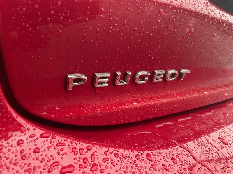 Used Peugeot 508 2020 for sale - 76171087: Photo 10