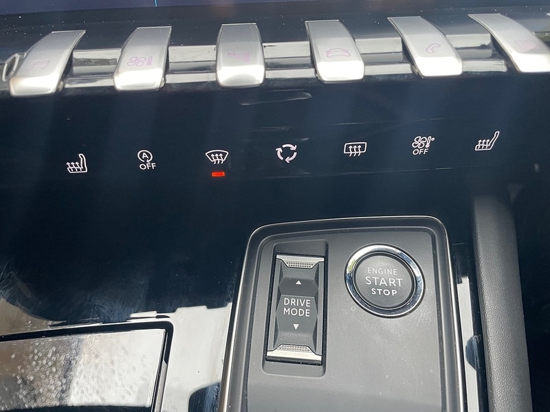 Used Peugeot 508 2020 for sale - 76171087: Photo 15