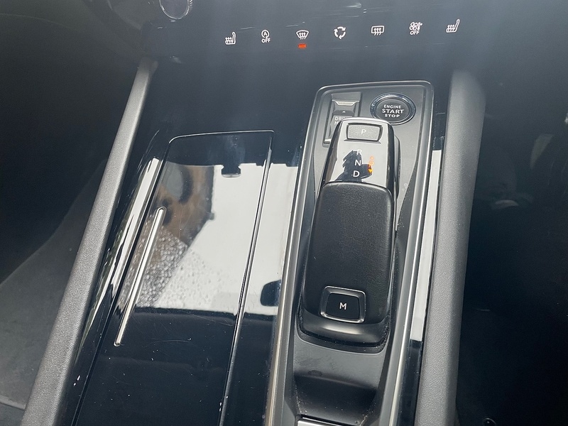 Used Peugeot 508 2020 for sale - 76171087: Photo 16