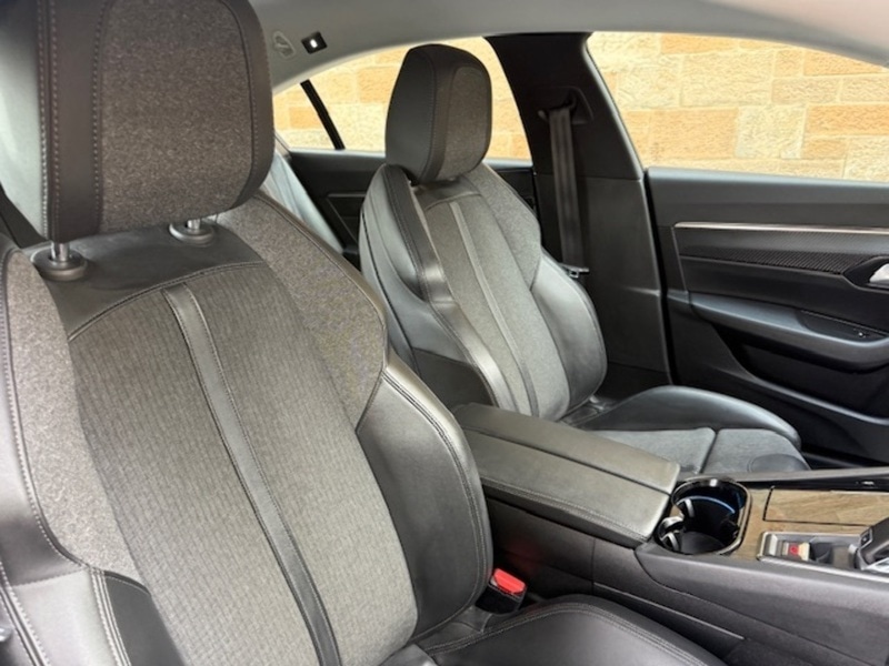 Used Peugeot 508 2020 for sale - 76171087: Photo 26