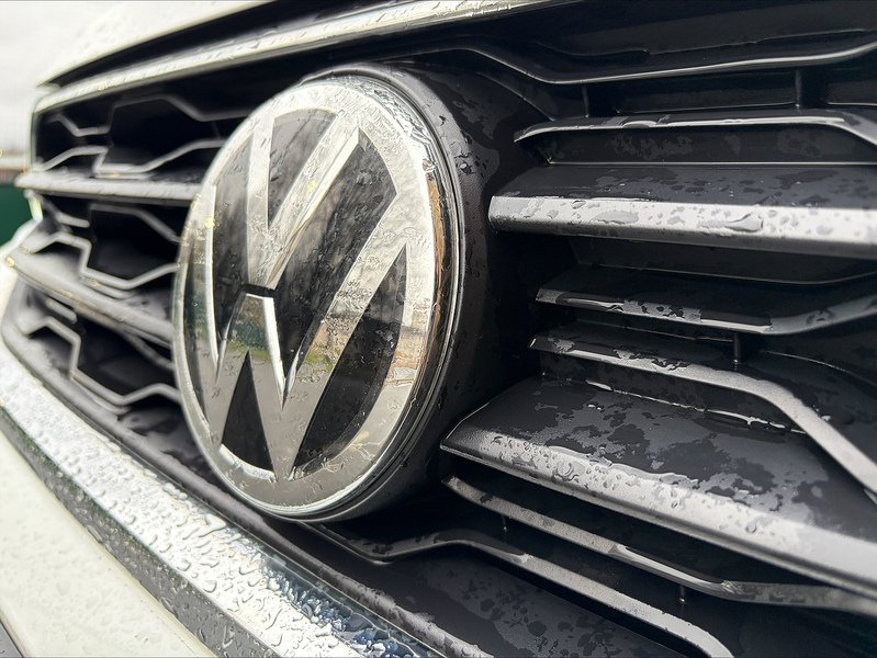 Used Volkswagen T-Roc 2019 for sale - 76712084: Photo 10