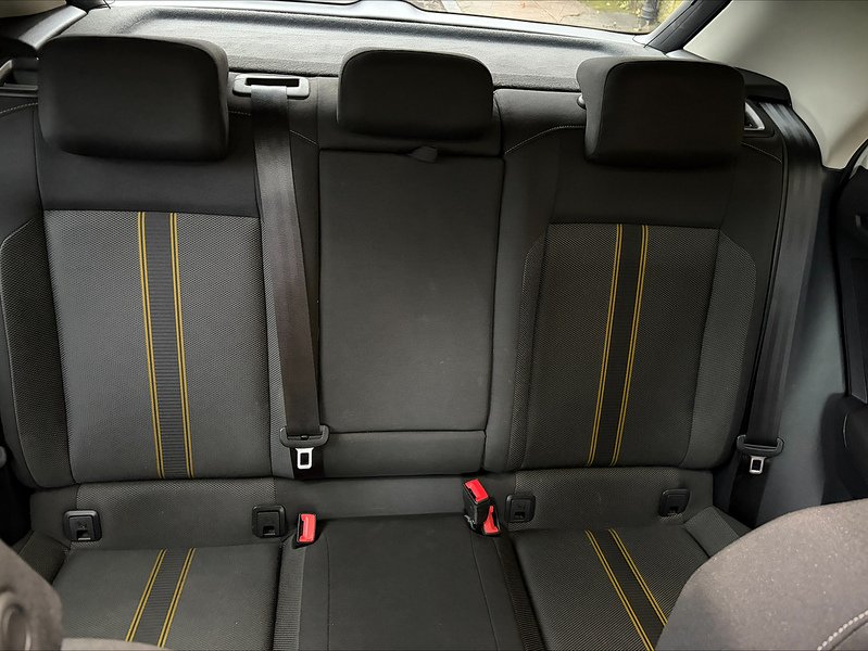 Used Volkswagen T-Roc 2019 for sale - 76712084: Photo 18