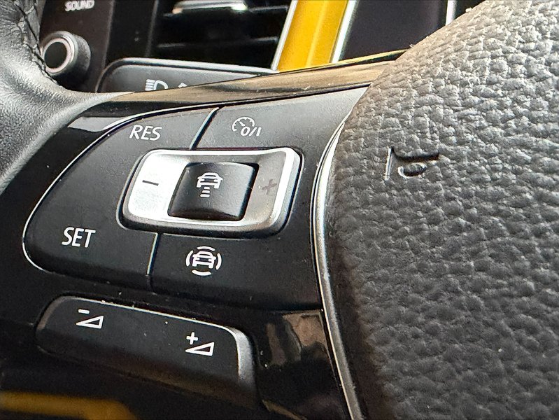 Used Volkswagen T-Roc 2019 for sale - 76712084: Photo 19