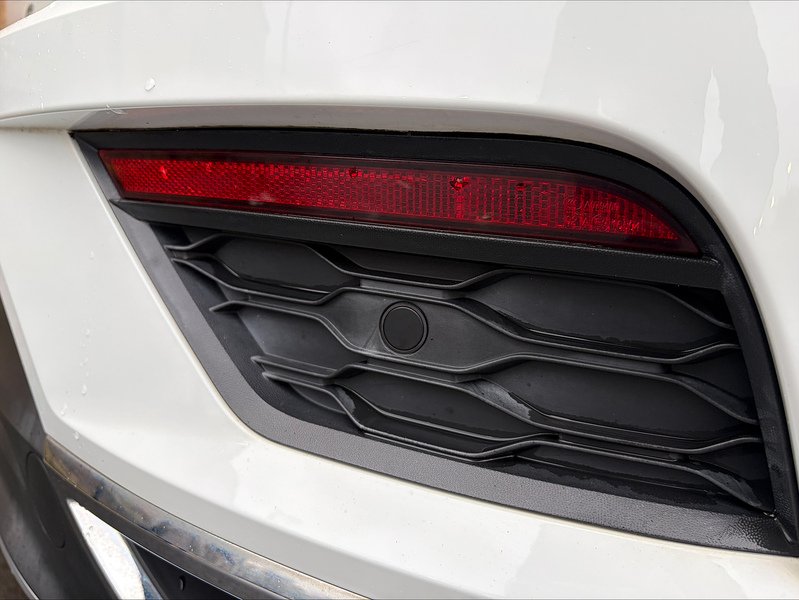 Used Volkswagen T-Roc 2019 for sale - 76712084: Photo 20