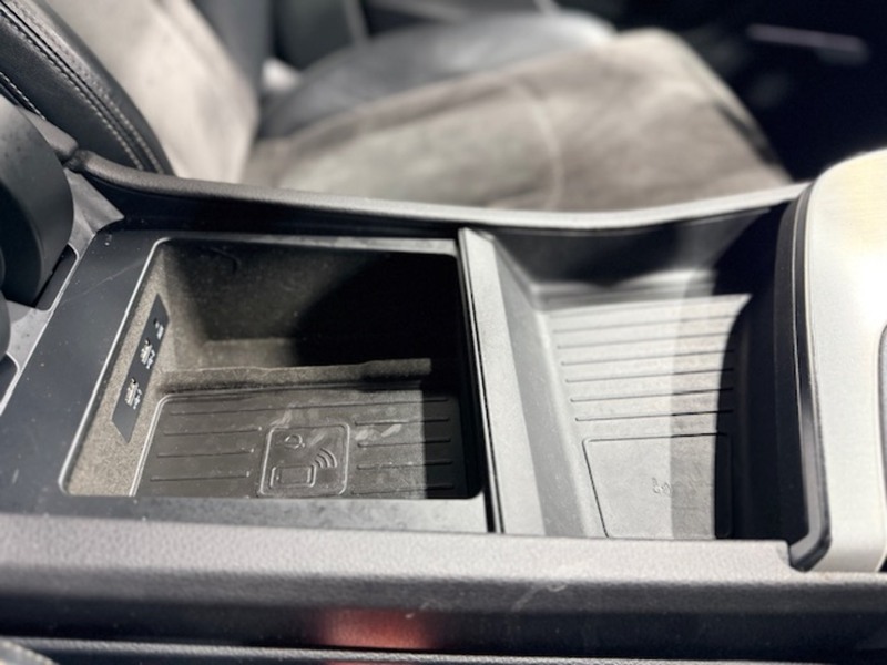 Used Audi Q7 2017 for sale - 77461185: Photo 13