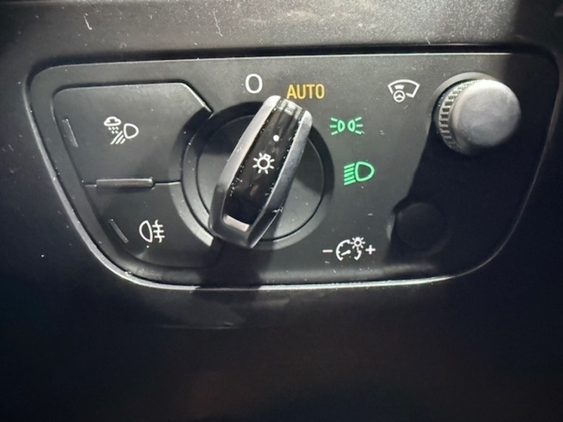 Used Audi Q7 2017 for sale - 77461185: Photo 27