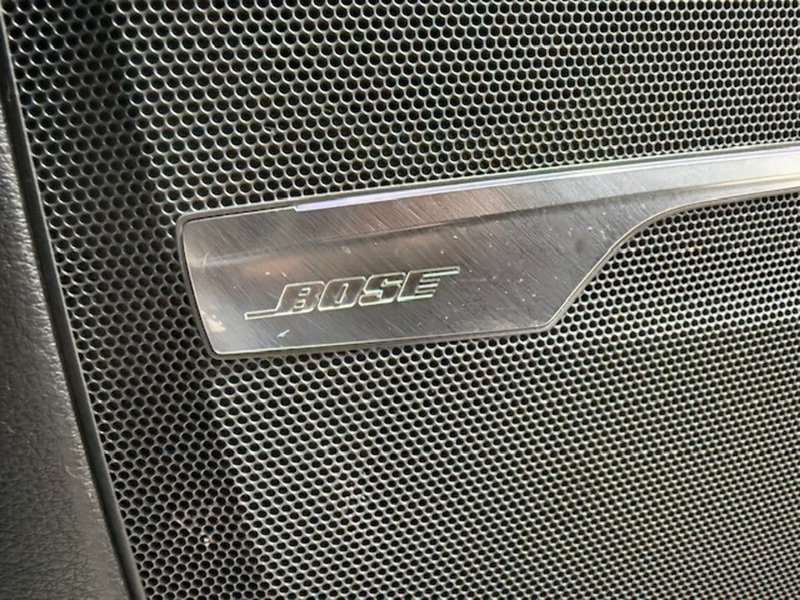 Used Audi Q7 2017 for sale - 77461185: Photo 29