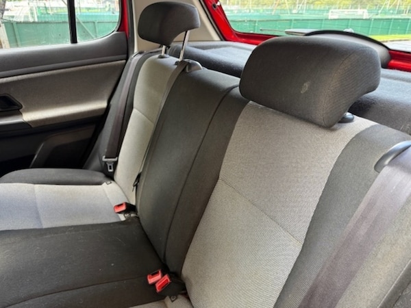 Used Skoda Fabia 2013 for sale - 75728054: Photo 15