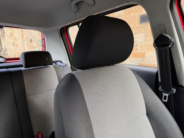 Used Skoda Fabia 2013 for sale - 75728054: Photo 18