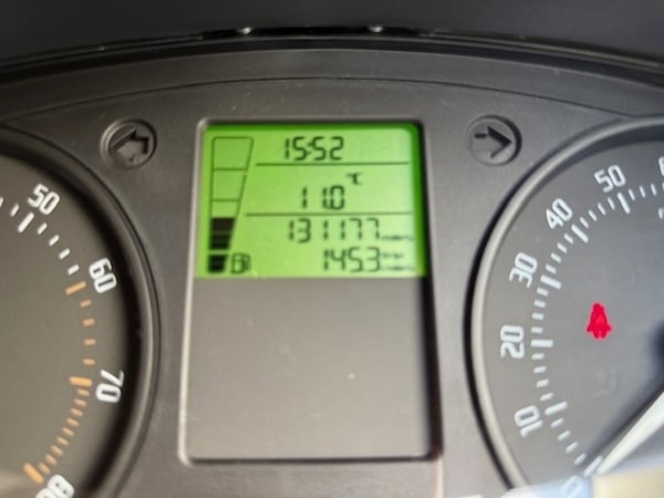 Used Skoda Fabia 2013 for sale - 75728054: Photo 22
