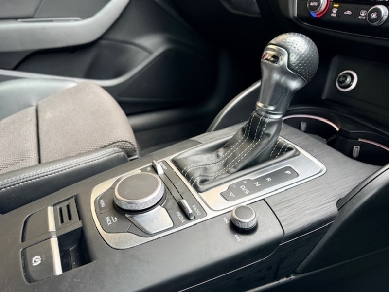 Used Audi A3 for sale - 76566289: Photo 14