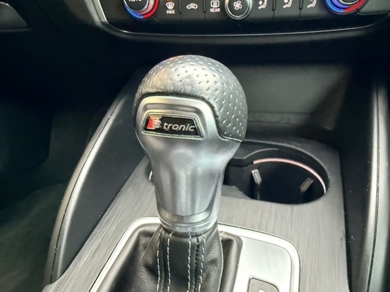 Used Audi A3 for sale - 76566289: Photo 19