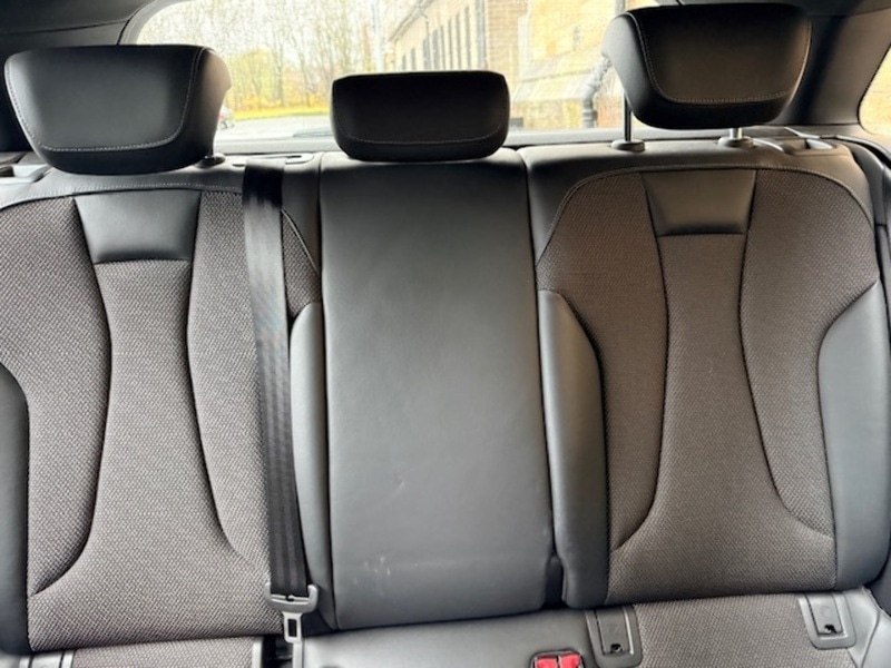 Used Audi A3 for sale - 76566289: Photo 20