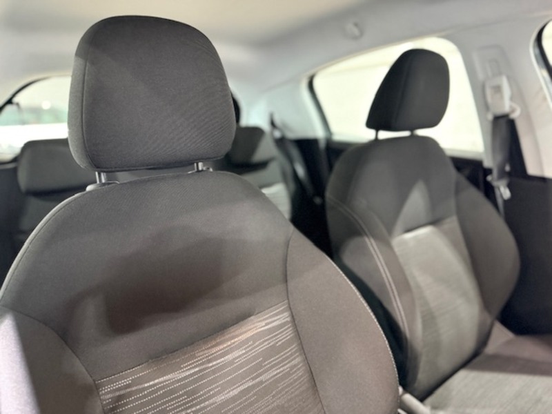 Used Peugeot 208 2014 for sale - 77850869: Photo 12