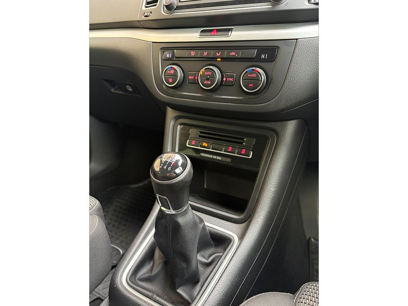 Used Volkswagen Sharan 2019 for sale - 76798791: Photo 13