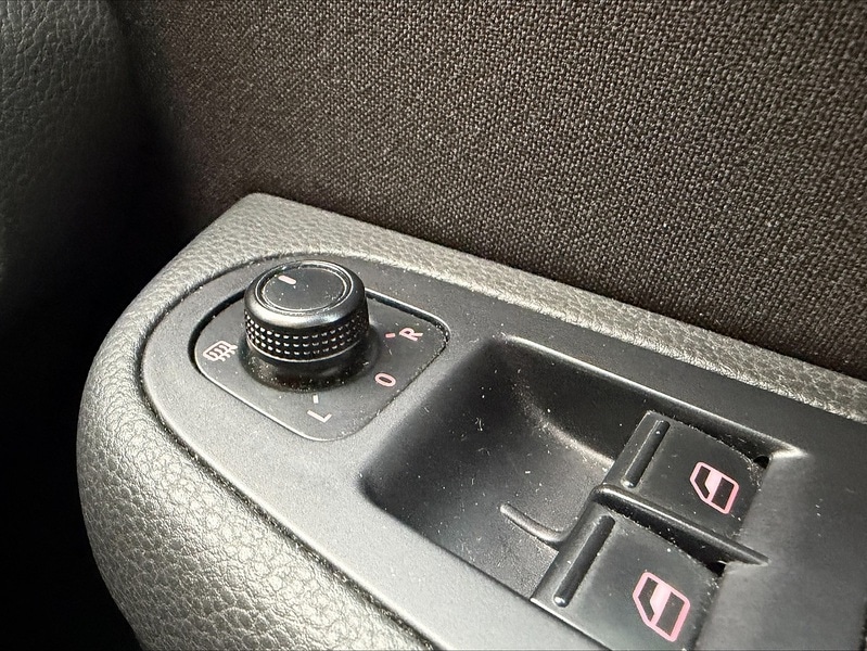 Used Volkswagen Sharan 2019 for sale - 76798791: Photo 14