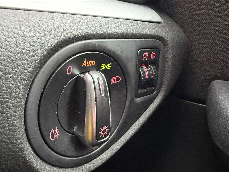 Used Volkswagen Sharan 2019 for sale - 76798791: Photo 15