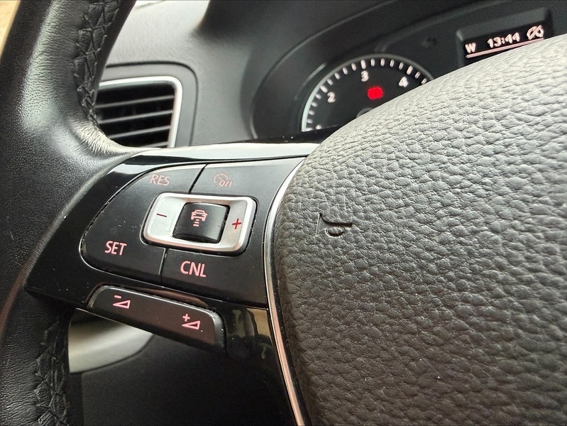 Used Volkswagen Sharan 2019 for sale - 76798791: Photo 17