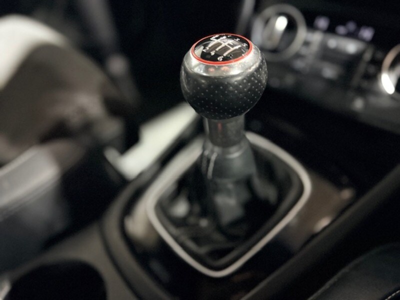 Used Audi Q3 for sale - 78197497: Photo 18