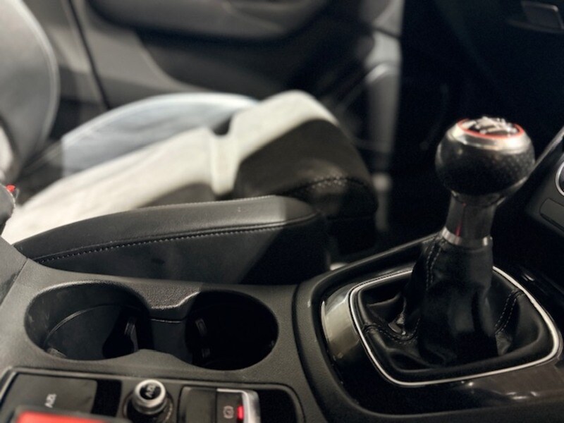 Used Audi Q3 for sale - 78197497: Photo 19