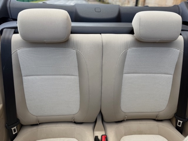 Used Volkswagen Beetle 2015 for sale - 76346071: Photo 14