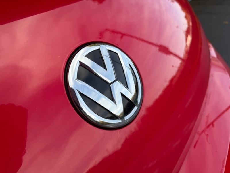 Used Volkswagen Beetle 2015 for sale - 76346071: Photo 17