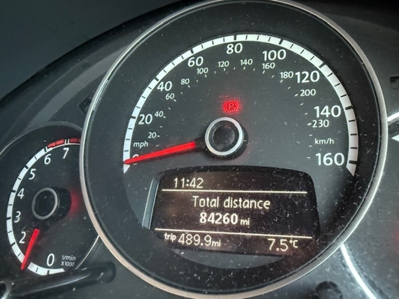 Used Volkswagen Beetle 2015 for sale - 76346071: Photo 22